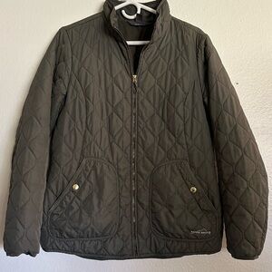 Eddie Bauer Jacket